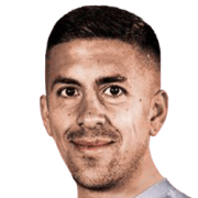 Diego Sosa