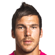 Daniel Fernandes