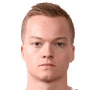 Aron Sigurðarson