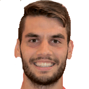 Chema Moreno