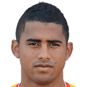 Carlos Henao