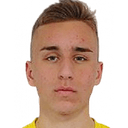 Matej Trusa
