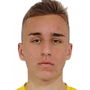 Matej Trusa