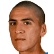 Marcelino Núñez