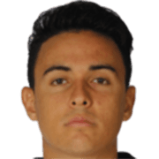 Santiago Montoya