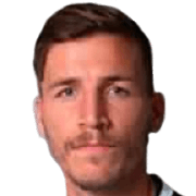 Franco Sbuttoni
