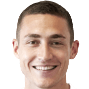 Marko Vukasović