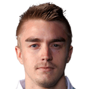 Rasmus Lindkvist