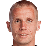 Olivier Blondel