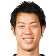 Goro Kawanami