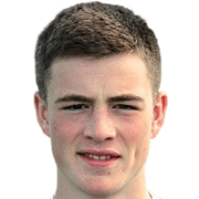 Lewis Mansell