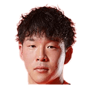 Ken Yamura