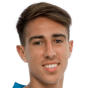 Diego Valencia