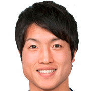 Tomofumi Fujiyama