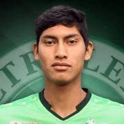 Juan Reyes