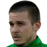 Stiliyan Nikolov