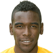 Zaine Francis-Angol