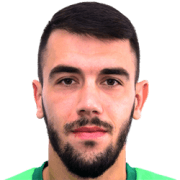 Nikola Vujanac