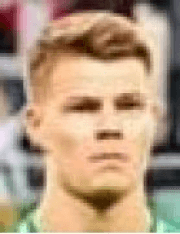 Davíð Ingvarsson