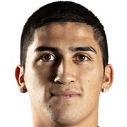 Pablo Ruiz