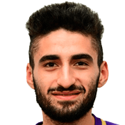 Yahya Nader