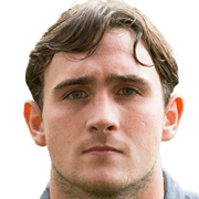Rohan Ferguson