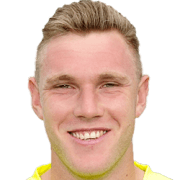 David Jones