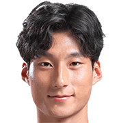 Byung-chan Choe