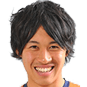 Yuko Takase