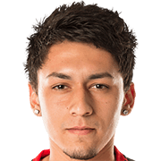 Marky Delgado