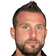 Fabio Oggiano