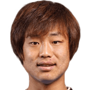 Bo-kyung Choi