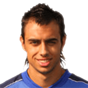 Fernando Henrique Quintela