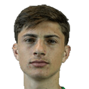Tiago