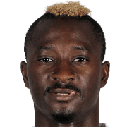 Dame N'Doye