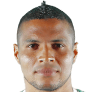 Diego Álvarez