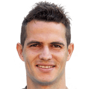 Bruno Teles
