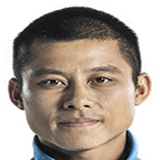 Zhizhao Chen