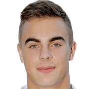 Filip Kaloč