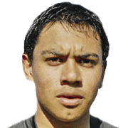 Luis Ojeda