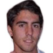 Miguel Alba