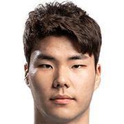 Bum-keun Song