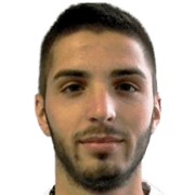 Alin Dobrosavlevici