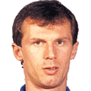 Radek Látal