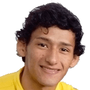 Víctor Ábrego