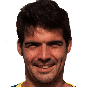 Enric Pi