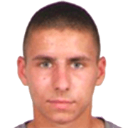 Krasimir Miloshev