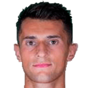 Rron Broja