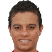 Saad Samir
