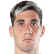 Leonel Picco